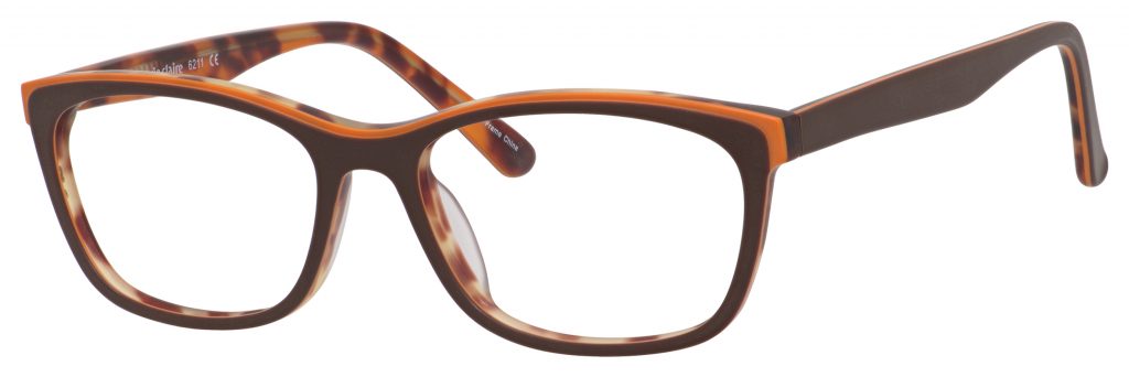 Marie Claire MC6211 